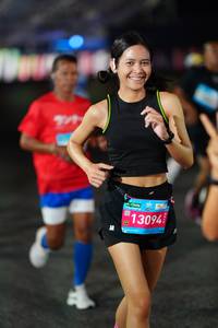 BIB: 13094
                            <button type="button" onclick="openModal(23200104)" class="btn btn-primary btn-sm float-right btn-popup" data-toggle="modal" data-target=".modal-high-quality">
                        <i class="fas fa-shopping-cart"></i> Add to Cart
                    </button>
                                            <button type="button" onclick="isThisMe(23200104, true)" class="btn btn-success btn-sm float-right btn-popup btn-isme hidden" data-toggle="tooltip" data-placement="bottom" title="นี่คือรูปของคุณใช่ไหม คลิกที่นี่เพื่อเอาเข้าอัลบั้ม">
                        <i class="fas fa-plus"></i> Add to album
                    </button>
                    <button type="button" onclick="isThisMe(23200104, false)" class="btn btn-warning btn-sm float-right btn-popup btn-isnotme hidden">
                        <i class="fas fa-ban"></i> Remove from album
                    </button>